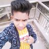 md.noyon.ail48
