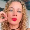 simone.valentim23
