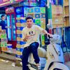 user6192615008875