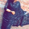 miya.rizwan27