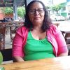 norma.godinez05