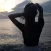 applecutiiie13