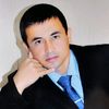 jumanazar.jalolid