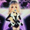missbluexoberry