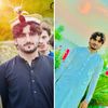 salman.maliks
