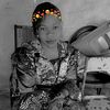 oumou.diarra920