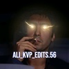 ali_kvp_edits.56