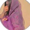 rana_haseeb_7171