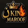 khalid.maroof17