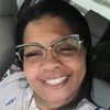 firedd01018