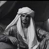 مشعل