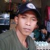 sulistiyono027