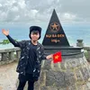 liem.nguyen6019
