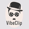 Vibe Clip