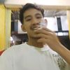 rizal.rizal3315