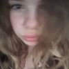 laurkameg