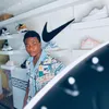 fresh_boutique1