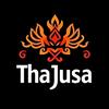 thajusa1