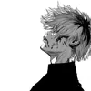 roronoa.zoro4905