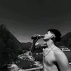 mz_.henry