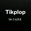 141.4.9.5m