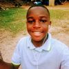 jnr_starboy7