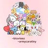btssvteez28