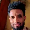 abrsh.abrsh72