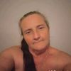 shirleygillean