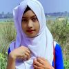 mohon