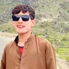 user32111614009491