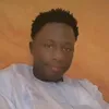 contehjr6