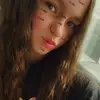 yumivzdirqg