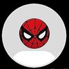 thespiderman037