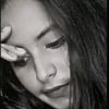 ur_misu10