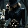 zenazena3970