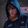 zabit679