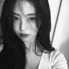 noisymind21