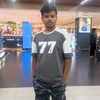 mdtanjidhossan05730401