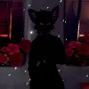 mikkucat