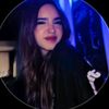 angela_rbd9