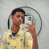 _qanushaa.top10