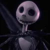 adam_67822