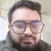 mahendra.bhatt1