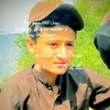 faizan.satti42