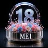 from.cing