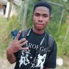 policeboy0539
