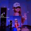 la.morenita3558