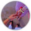 mirha.noor534