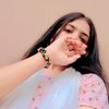 mst.jannat3392